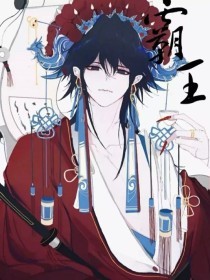 网址推荐一下好人一生平安